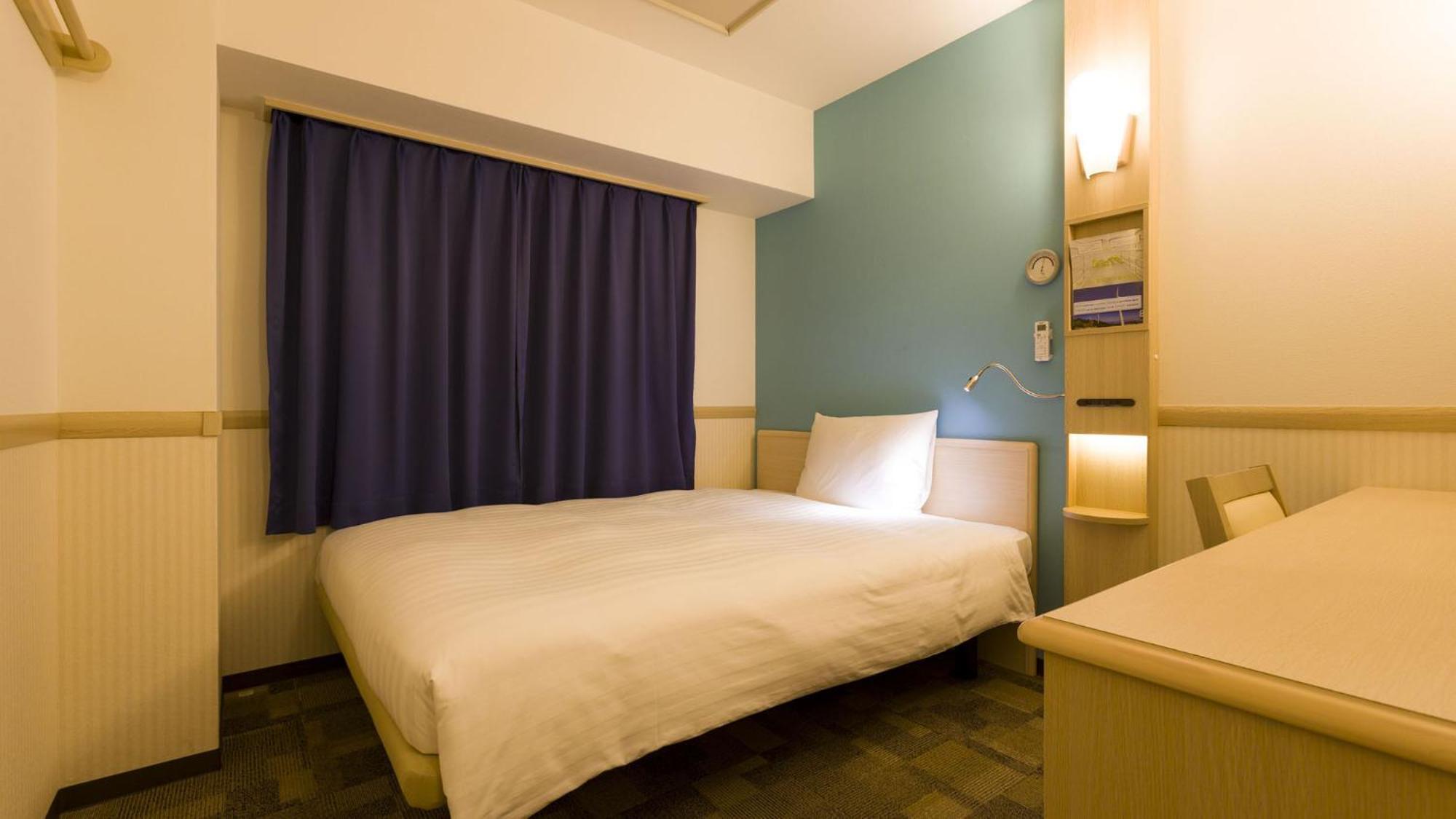 Toyoko Inn Utsunomiya Ekimae No 2 Cameră foto